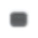 Наушники Apple AirPods 4 with MagSafe Case USB-C(MXP63ZE/A) 448744721 фото 3
