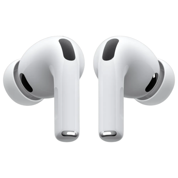 Наушники Apple AirPods Pro 3 with Active Noise Cancellation (MFHP4) MFHP4 фото