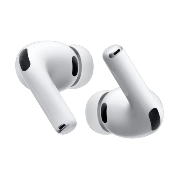 Наушники Apple AirPods Pro 3 with Active Noise Cancellation (MFHP4) MFHP4 фото