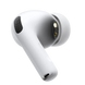 Наушники Apple AirPods Pro 3 with Active Noise Cancellation (MFHP4) MFHP4 фото 6