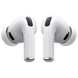 Наушники Apple AirPods Pro 3 with Active Noise Cancellation (MFHP4) MFHP4 фото 2
