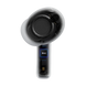 Наушники Apple AirPods Pro 3 with Active Noise Cancellation (MFHP4) MFHP4 фото 4