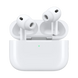 Наушники Apple AirPods Pro 3 with Active Noise Cancellation (MFHP4) MFHP4 фото 1