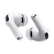 Наушники Apple AirPods Pro 3 with Active Noise Cancellation (MFHP4) MFHP4 фото 3