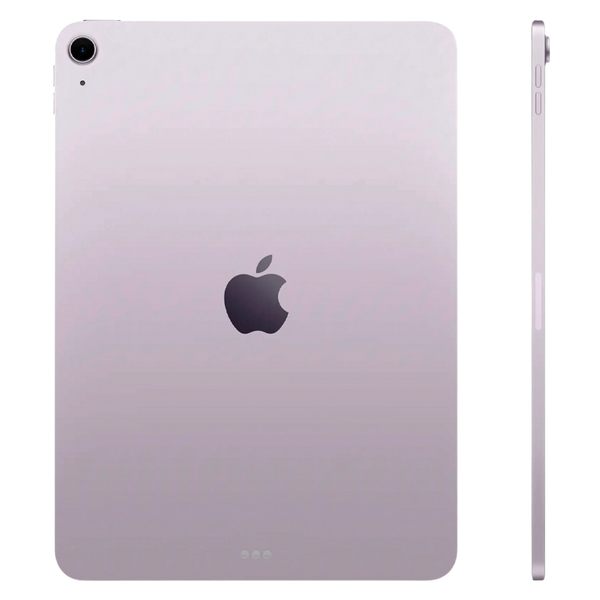 Планшет iPad Air 11 M3 128 GB Wi-Fi Purple 2025 (MCA04) MCA04 фото