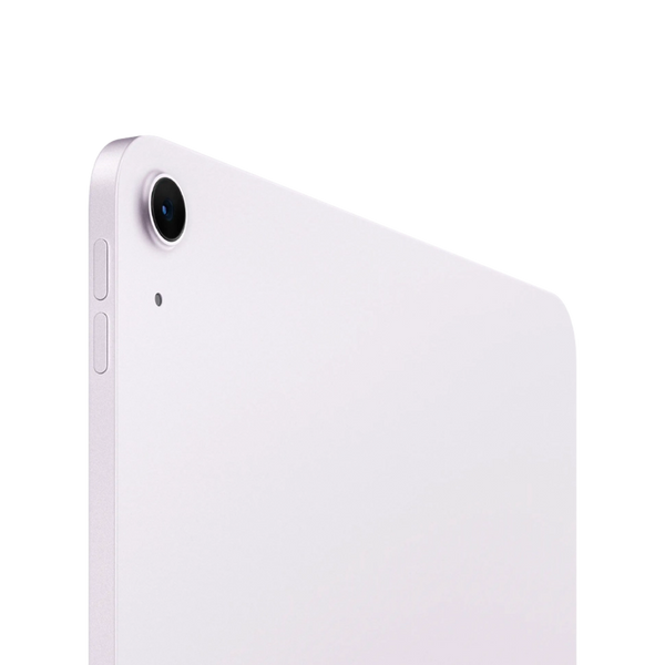 Планшет iPad Air 11 M3 128 GB Wi-Fi Purple 2025 (MCA04) MCA04 фото