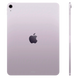 Планшет iPad Air 11 M3 128 GB Wi-Fi Purple 2025 (MCA04) MCA04 фото 2
