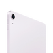 Планшет iPad Air 11 M3 128 GB Wi-Fi Purple 2025 (MCA04) MCA04 фото 3