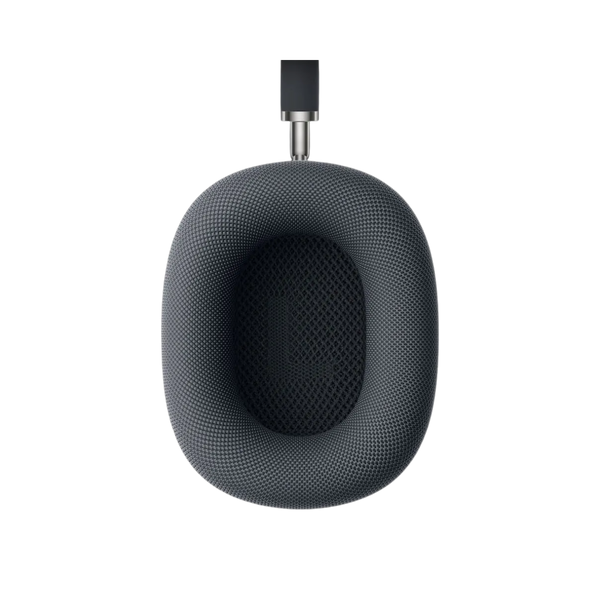 Навушники Apple AirPods Max Type-C Midnight (MWW43) MWW43 фото