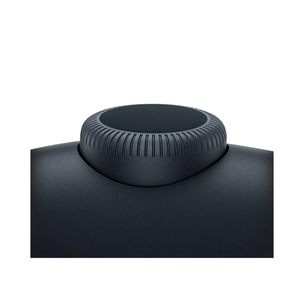 Навушники Apple AirPods Max Type-C Midnight (MWW43) MWW43 фото