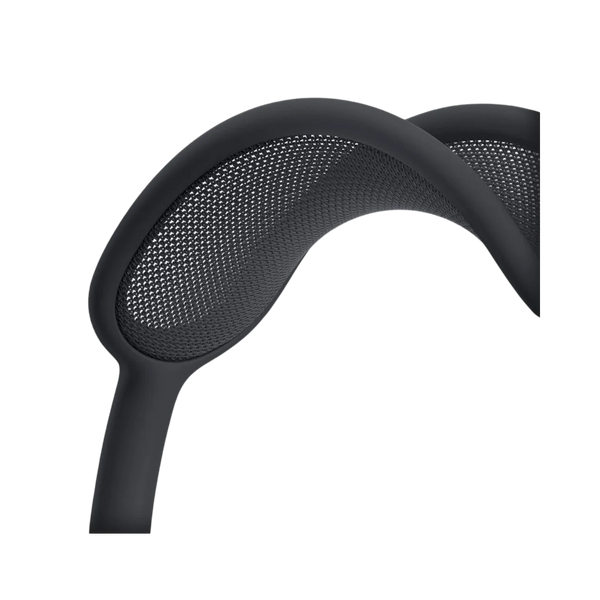 Навушники Apple AirPods Max Type-C Midnight (MWW43) MWW43 фото