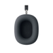 Навушники Apple AirPods Max Type-C Midnight (MWW43) MWW43 фото 3