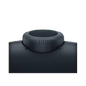 Навушники Apple AirPods Max Type-C Midnight (MWW43) MWW43 фото 5