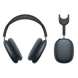 Навушники Apple AirPods Max Type-C Midnight (MWW43) MWW43 фото 1