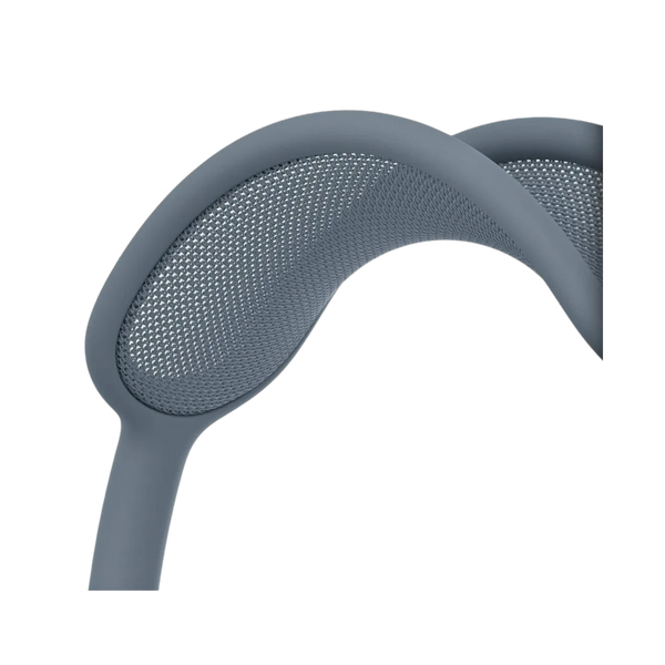 Навушники Apple AirPods Max Type-C Blue (MWW63) MWW63 фото