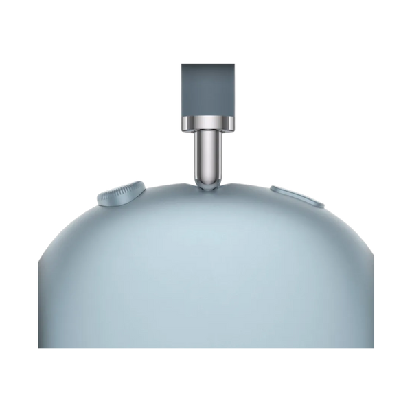 Навушники Apple AirPods Max Type-C Blue (MWW63) MWW63 фото
