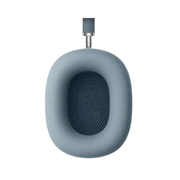 Навушники Apple AirPods Max Type-C Blue (MWW63) MWW63 фото