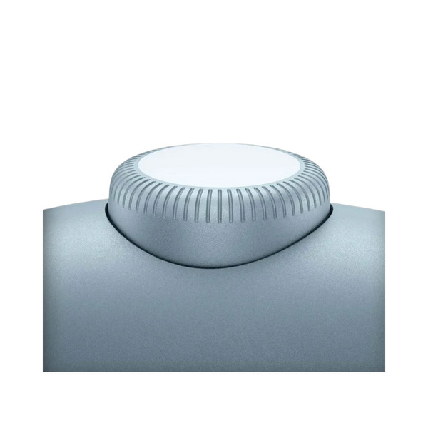 Навушники Apple AirPods Max Type-C Blue (MWW63) MWW63 фото