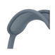 Навушники Apple AirPods Max Type-C Blue (MWW63) MWW63 фото 4