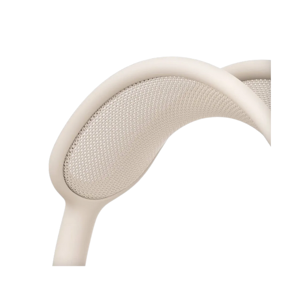 Навушники Apple AirPods Max Type-C Starlight (MWW53) MWW53 фото