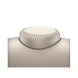 Навушники Apple AirPods Max Type-C Starlight (MWW53) MWW53 фото 5