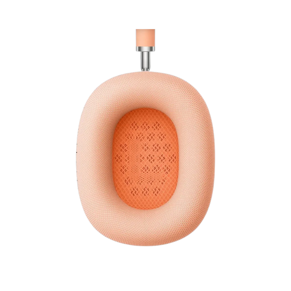 Навушники Apple AirPods Max Type-C Orange (MWW73) MWW73 фото