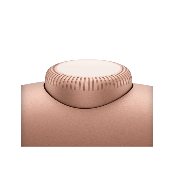 Навушники Apple AirPods Max Type-C Orange (MWW73) MWW73 фото