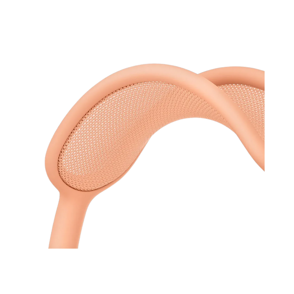 Навушники Apple AirPods Max Type-C Orange (MWW73) MWW73 фото