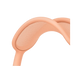 Навушники Apple AirPods Max Type-C Orange (MWW73) MWW73 фото 4