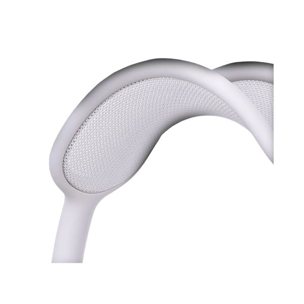 Навушники Apple AirPods Max Type-C Purple (MWW83) MWW83 фото