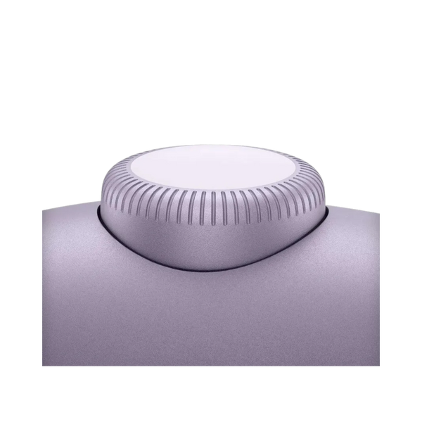 Навушники Apple AirPods Max Type-C Purple (MWW83) MWW83 фото