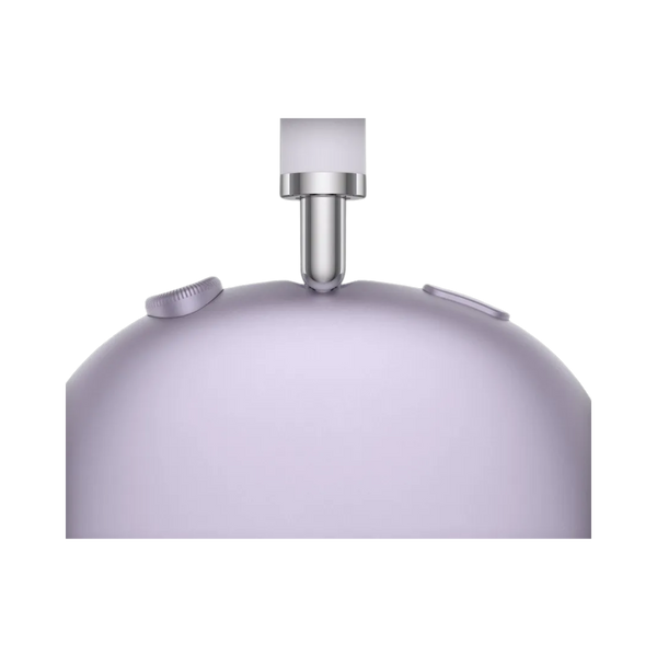 Навушники Apple AirPods Max Type-C Purple (MWW83) MWW83 фото