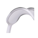 Навушники Apple AirPods Max Type-C Purple (MWW83) MWW83 фото 4