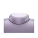 Навушники Apple AirPods Max Type-C Purple (MWW83) MWW83 фото 5