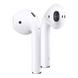 Навушники Apple AirPods 2 with Charging Case (MV7N2) MV7N2 фото 4