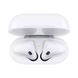 Навушники Apple AirPods 2 with Charging Case (MV7N2) MV7N2 фото 6