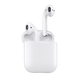 Навушники Apple AirPods 2 with Charging Case (MV7N2) MV7N2 фото 2