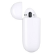 Навушники Apple AirPods 2 with Charging Case (MV7N2) MV7N2 фото 3