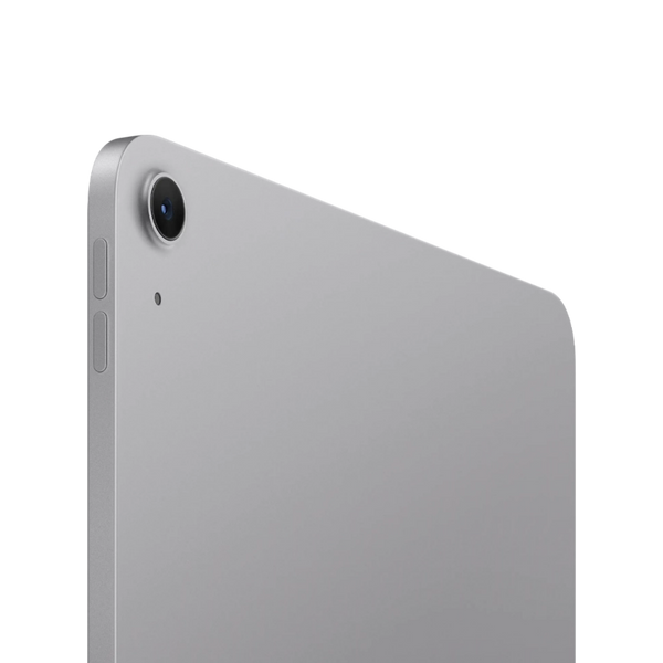 Планшет iPad Air 11 M3 256 GB Wi-Fi Space Grey 2025 (MCA14) MCA14 фото