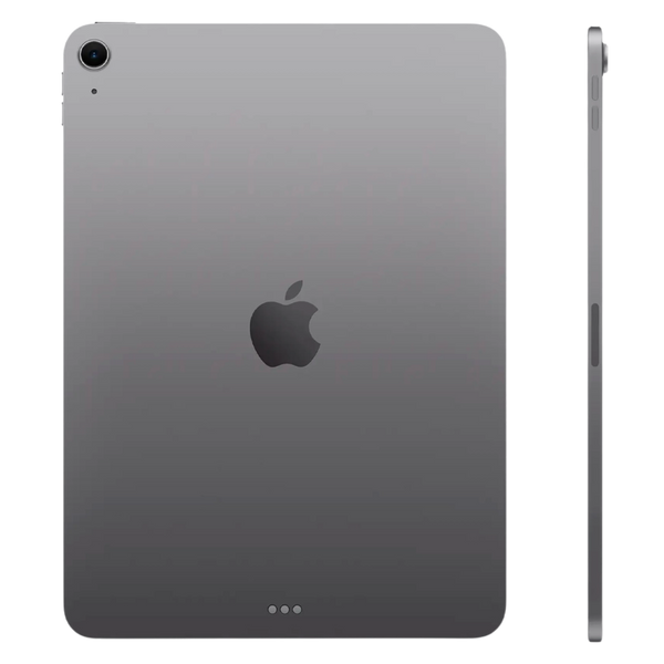 Планшет iPad Air 11 M3 256 GB Wi-Fi Space Grey 2025 (MCA14) MCA14 фото