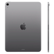 Планшет iPad Air 11 M3 256 GB Wi-Fi Space Grey 2025 (MCA14) MCA14 фото 2