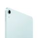 Планшет iPad Air 11 M3 256 GB Wi-Fi Blue 2025 (MCA34) MCA34 фото 3