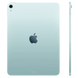 Планшет iPad Air 11 M3 256 GB Wi-Fi Blue 2025 (MCA34) MCA34 фото 2