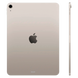 Планшет iPad Air 11 M3 256 GB Wi-Fi Starlight 2025 (MCA44) MCA44 фото 2